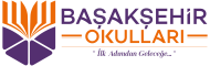 basaksehirokullari-logo